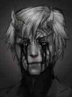 Death_of_a_Demon Death_of_a_Demon