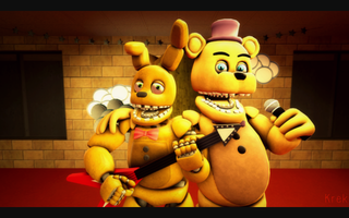 GoldenFreddy2