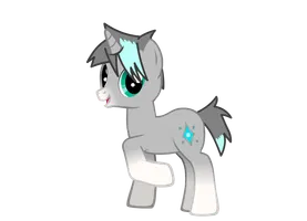 Azure_Spark Azure_Spark