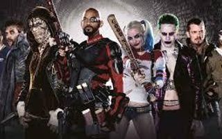 Harley_Quinn_Jokers_love