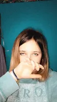 Bribri_was_here Bribri_was_here