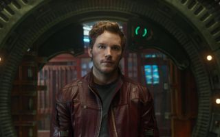 StarLord