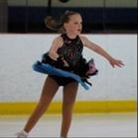 iceskater2004