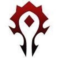 ShadowHunter_OfTheHorde