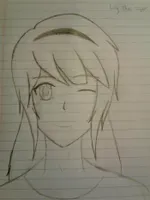 TinyOtaku TinyOtaku