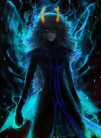 Mindfang Mindfang