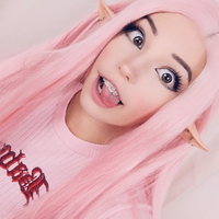 Belle_Delphine