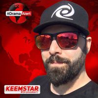 killerkeem