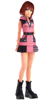 Kingdom_hearts_kairi Kingdom_hearts_kairi