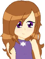 ELINAviolets ELINAviolets