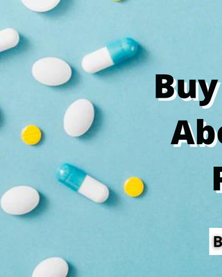 Buy Online Abortion Pills