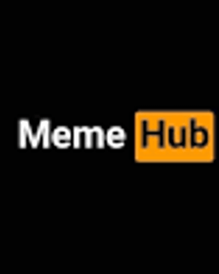 meme hub