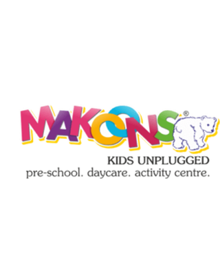 Makoons Playschool - India's Fastest Growing Preschool Chain