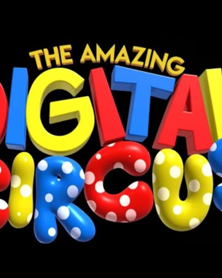 Who is the best The Amazing Digital Circus Character?