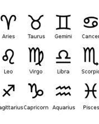 Which Star Sign are you most compatible with??