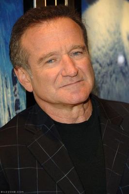 The Life and Career of Robin Williams - Very Easy, Must Know