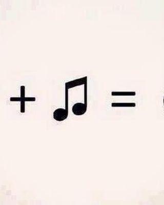 Who plays an instrument? If you do, comment! I'm working on learning to play the guitar and piano.  And I sing:) okie dokie