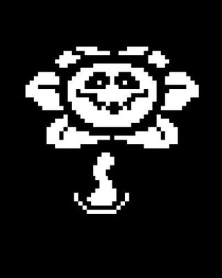 who is your fav undertale character ? and why? who is your fav undertale character and why? mines is Flowey