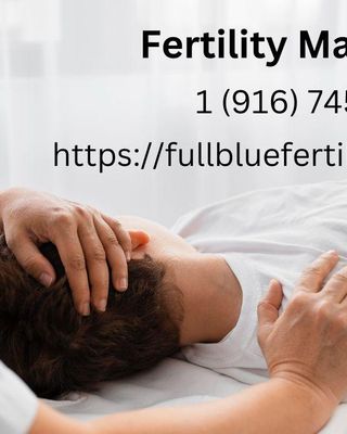 What are the potential benefits of fertility massage? Fertility massage is believed to offer several potential benefits, including promoting relaxation, reducing stress, improving menstrual regularity, enhancing egg and sperm quality, and increasing the chances of conception.