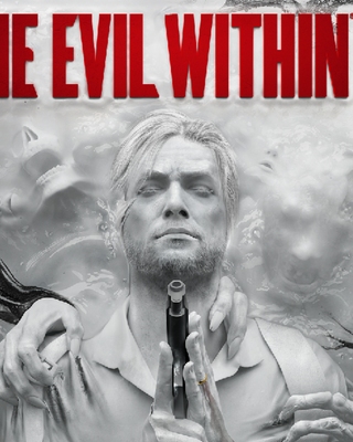 How long is the open world part in Evil Within 2? Please no spoilers