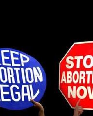 Do you think that abortion should be legal? Why or why not? Do you think that abortion should be legal? Why or why not? This is NOT to start drama or cause arguments; if you start being rude to people, I will either edit or delete your comments/answers. Thanks!