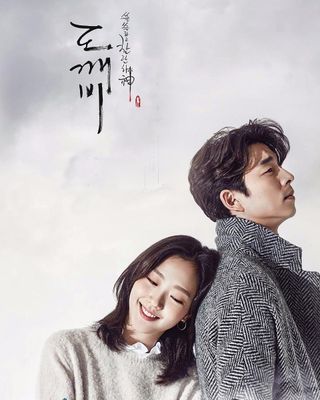 recommend some good k drama some really good ones with slight mystery and it can be any genre but mystery is appreciated. thankyou