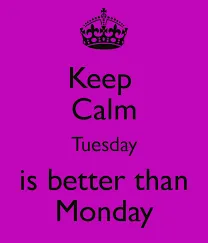 's Photo 's Photo