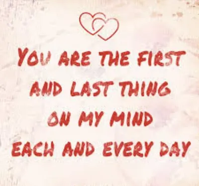 's Photo 's Photo