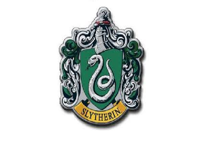 Slytherin