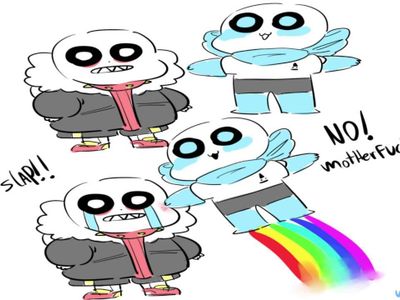 My Undertale Fan Group! (Must be a member to join)'s Photo