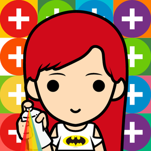 faceQ requests's Photo