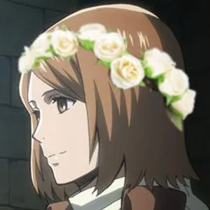 cute stuff's Photo cute stuff's Photo