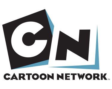 Favorite moment in: Cartoon Network shows.