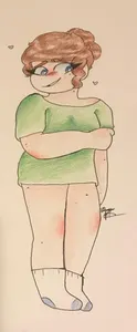 Grandmas Animation and Art!'s Photo Grandmas Animation and Art!'s Photo