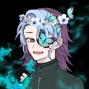 picrew pictures's Photo