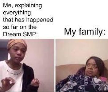 Dream smp Memes's Photo