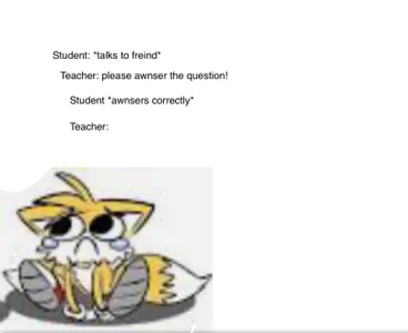 meme hub's Photo meme hub's Photo