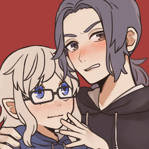 Picrew.me stuffs's Photo