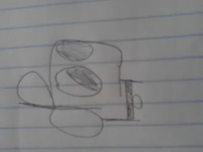 Wanna Draw?'s Photo Wanna Draw?'s Photo