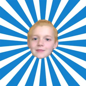 Tyler Skyes Memes Tyler Skyes Memes