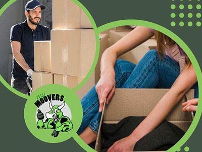 Removalists Melbourne