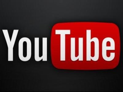 Best Youtubers in the world of Youtube