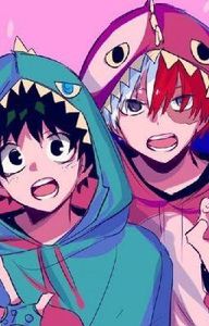 TodoDeku page's Photo