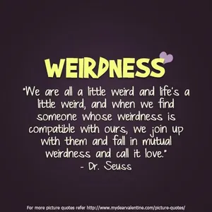 Quotes!!!'s Photo Quotes!!!'s Photo