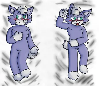 idk my sketches..'s Photo idk my sketches..'s Photo