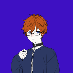 picrew pictures's Photo