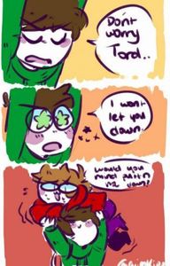 Eddsworld memes's Photo