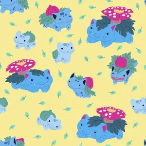 Unpopular Opinions (1) Unpopular Opinions (1)