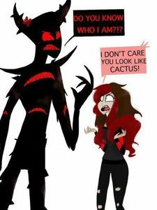 Creepypasta Fandom's Photo