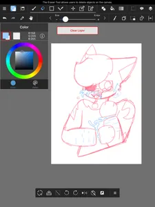 Grandmas Animation and Art!'s Photo Grandmas Animation and Art!'s Photo